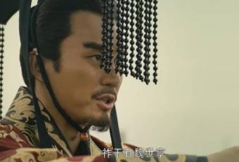 东汉历史图片