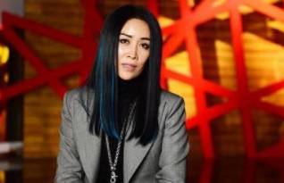 清朝历史图片