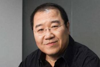 清朝历史图片
