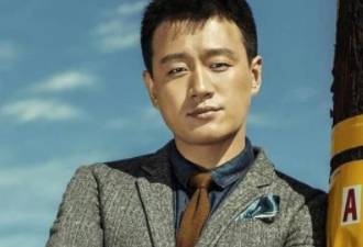 清朝历史图片