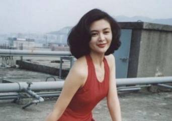 清朝历史图片