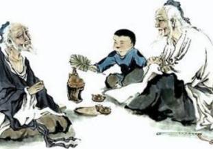 古代的瘟疫是什么发生的?中国古代发生过几次瘟疫?历史图片