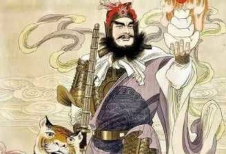 古代的瘟疫是什么发生的?中国古代发生过几次瘟疫?历史图片