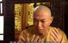清朝历史图片