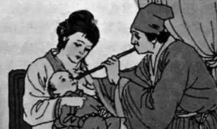 清朝历史图片