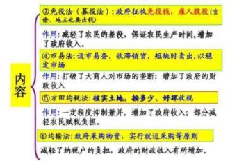 宋朝历史图片