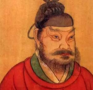 幽云十六州历史图片