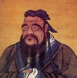 谲而不正历史图片