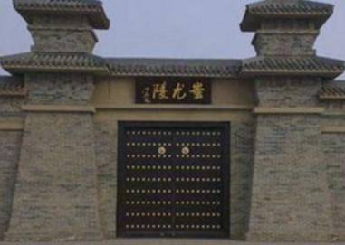 上古历史图片
