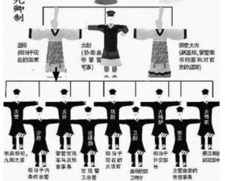 汉武帝历史图片