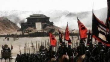 “子承父业”合理吗?古代这些职业被强制继承!历史图片
