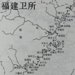 明朝历史图片