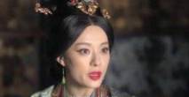 秦朝历史图片