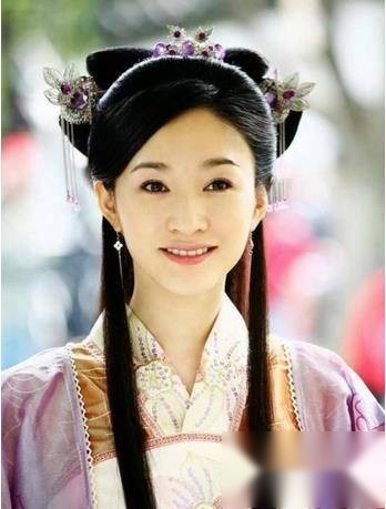 宋徽宗历史图片