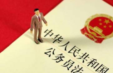 清朝历史图片