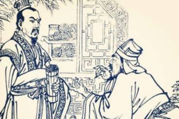 古代有“特务”吗?历史上有哪些知名特务机构?历史图片