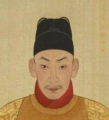 古代有“特务”吗?历史上有哪些知名特务机构?历史图片
