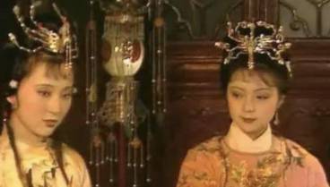 红楼梦历史图片