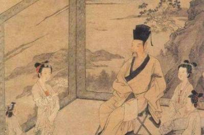 宋朝历史图片