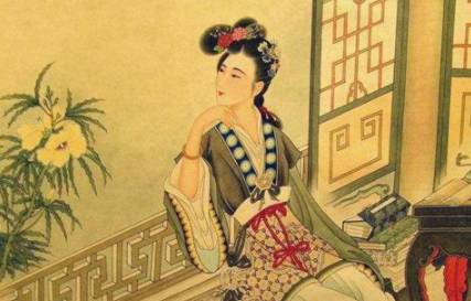 宋朝历史图片