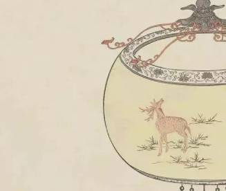 中国一个传统节日历史图片