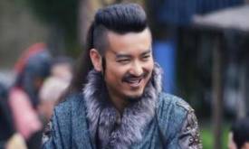 土木堡之变历史图片