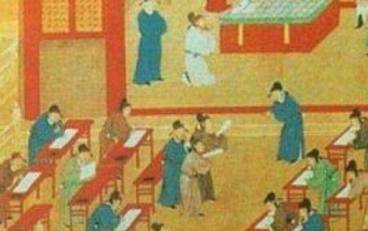 宋朝历史图片
