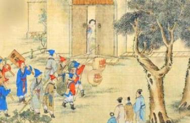 宋朝历史图片