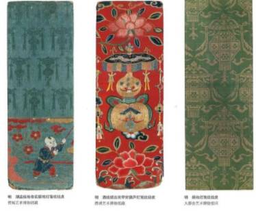 明朝历史图片