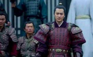 “中国”一次是什么时候出现的？古代中国有哪些称呼？历史图片
