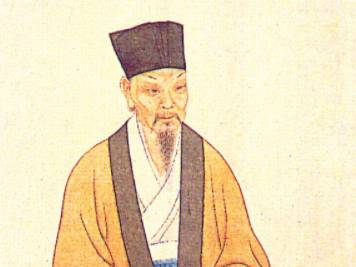 宋朝历史图片