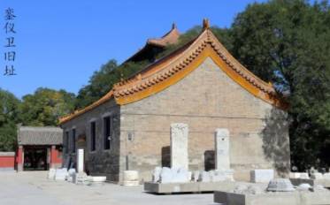 清朝历史图片