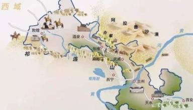明朝历史图片