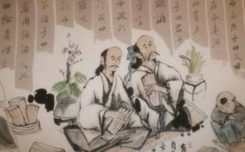 元朝历史图片