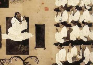 元朝历史图片