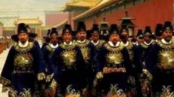 元朝历史图片