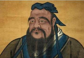 水浒传历史图片