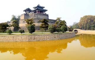 战国历史图片