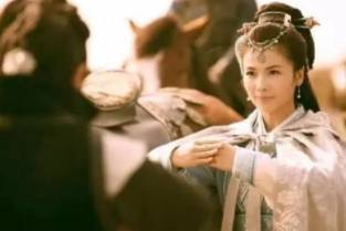 古代的九拜礼是什么？跪拜时都有哪些要求？历史图片