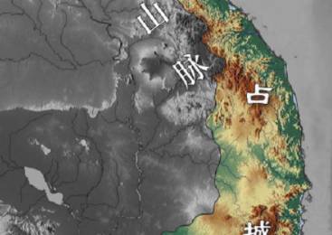 明朝历史图片
