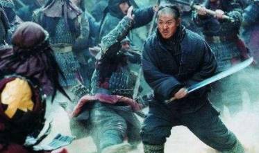 太平军历史图片