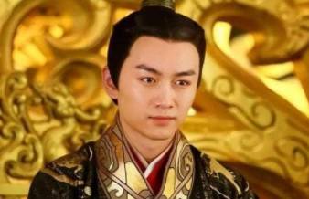 司马迁历史图片