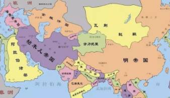 历史上最大的地震是哪一次?伤亡有多少?历史图片