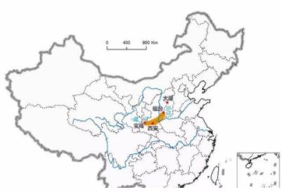 历史上最大的地震是哪一次?伤亡有多少?历史图片