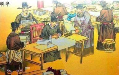 历史上最大的地震是哪一次?伤亡有多少?历史图片