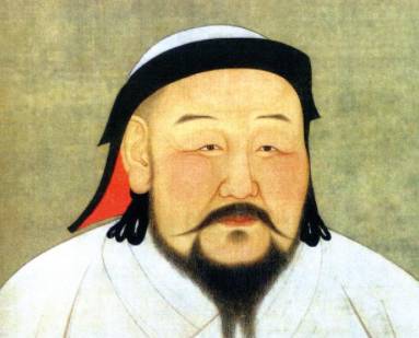 元朝历史图片