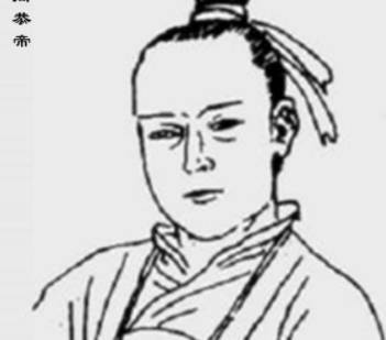 宋朝历史图片