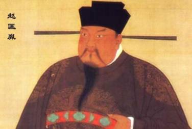 宋朝历史图片