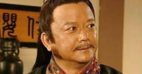 推恩令历史图片