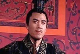 推恩令历史图片